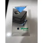 美國IROBOT BRAAVA 320/380 原廠微纖維濕擦抹布3條