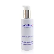 La Colline Active Cleansing - Cellular Bio-Smoothing Tonic 150ml/5oz