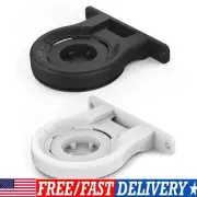 Mini Wall Mount Speaker Holder Cable Management Bracket for Google Home Mini
