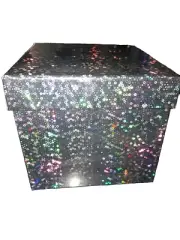 Surprise☆ Limited Edition chocolate Box PRICE INCREASE SOON!