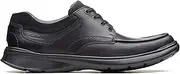 [Clarks] Men's Cotrell Edge
