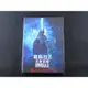 [藍光先生DVD] 哥吉拉2 : 怪獸之王 ( 哥斯拉 2 : 王者巨獸 ) Godzilla : King of the Monsters