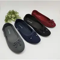 在飛比找蝦皮購物優惠-最新款女鞋 2022 女鞋 Modern SLIP ON B