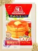 日本森永蛋糕粉(150g×4)鬆餅粉 煎餅粉 蛋糕材料 簡單快速 製作方便 營養美味