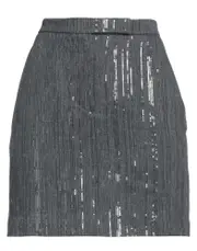 [BRUNELLO CUCINELLI] BRUNELLO CUCINELLI Mini skirts - Item 30418799