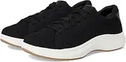 [Dr. Scholl's] Women's Feel Nice Sneaker
