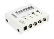 Eventide PowerMini Compact Universal Power Supply by CIOKS