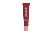 MCoBeauty Peptide Lip Treatment Berry