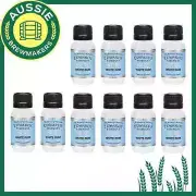 Edwards Essences White Rum pack of 10