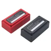 Modular Terminal Box 200A Terminal Block Box for Vehicle RVs Yacht