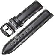 [TIOYW] For Garmin Venu 2 2S Wristband For Garmin Forerunner 645 245 158 55 Vivoactive 3 4 4S Leather Bracelet Strap Venu 2 Plus Band