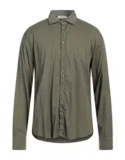 [ALPHA STUDIO] ALPHA STUDIO Shirts - Item 38967425