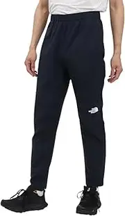 [THE NORTH FACE] ES Anytime Wind Long Pants Men's, Urban Navy 2, L