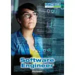 SOFTWARE ENGINEER