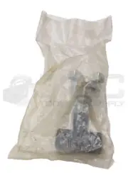 SEALED NEW PARKER MV600S METERING VALVE 5/8"
