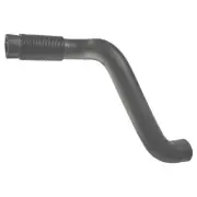 24193L AC Delco Radiator Hose Upper for Olds 750 850 NINETY EIGHT Le Sabre 750iL (for: BMW)