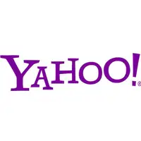 在飛比找蝦皮購物優惠-yahoo 全新帳號 美國Yahoo郵箱 奇摩帳號 雅虎帳號