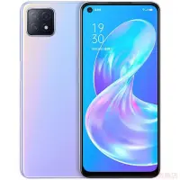 在飛比找蝦皮購物優惠-全新 OPPO A72 台版 5G手機 8+256G/雙卡/