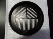 Bahtinov Focus Mask for Orion 115ED or Astro-Tech AT115EDT Telescope. 141mm I.D