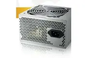 Aywun 700W Retail 120mm FAN ATX PSU. Easy to Install 1x 6PIN PCI-E, 24PIN ATX. Easy to Install, 2 Years Peace of Mind Warranty A1-7000