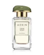 Aerin Cedar Violet Eau de Parfum 1.7 oz.