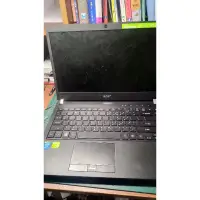 在飛比找蝦皮購物優惠-Asus N705U  Pu451l ux32l  ux30