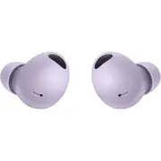 Samsung Galaxy Buds2 Pro (Bora Purple)