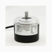 New I58-Y-1000ZNF28R encoder