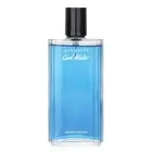 Davidoff Cool Water Oceanic Edition Eau De Toilette Spray 125ml/4.2oz