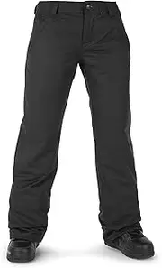 [Volcom] Women's Frochickie Ins Pant
