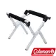 【Coleman】冰桶支架 CM-5862J(CM-5862J)