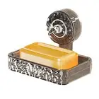 Shower Organizer Kitchen Sink Organizer Wall-mounted Shower Caddy Storage