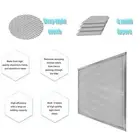 Range Hood Filters Range Hood Filters Kitchen Appliance Parts Brand New