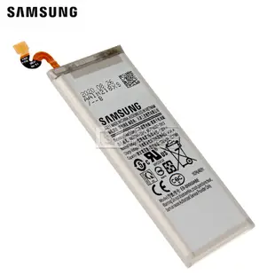 三星手機電池 適用 GALAXY Note8 Note9 Note10 plus Note10Lite 全新替換電池保固