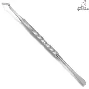 Professional Ingrown Toe Nail Lifter Nail Cleaner Chiropody Podiatry Nails Care