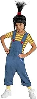 [Rubie's] Agnes Deluxe Costume for Kids - Universal Despicable Me