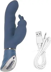Vibrator Powerful Big Vibrator For Women Masturbator Sex Machine Anal Plug Dildo Lesbian Sex Toy Products Butt Flriting Plugs
