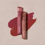 ETUDE - Fixing Tint - 19 Colors #16 Baked Pecan