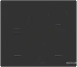 Bosch Series 4 60cm Induction Cooktop
