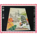 【珍寶二手書3B64】高雄文學小百科:9860056617│高雄市政文化局│彭瑞金 泛黃大致翻閱無劃記