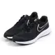 Nike Star Runner 2 女鞋 大童 慢跑 輕量 黑白 AQ3542-001【S.E運動】