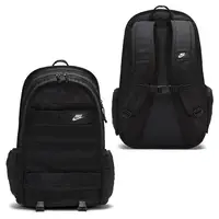 在飛比找蝦皮商城優惠-Nike Sportswear RPM 26L 多夾層 後背