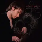 Nathan Lee Jackson Complicated Hearts (CD) (US IMPORT)