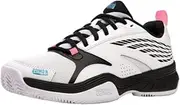 [K-Swiss] Men's Speedex Padel Tennis Shoe