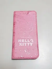 在飛比找旋轉拍賣優惠-S8 plus Hello Kitty手機套