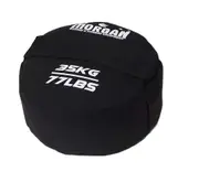 MORGAN V2 ELITE SANDBAG Empty (35Kg-91Kg)