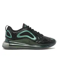 在飛比找蝦皮商城優惠-NIKE AIR MAX 720 IRIDESCENT ME