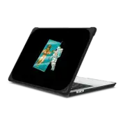 MacBook Pro 13-inch (M1 / M2 / Intel) Bounce Case The Other Side of The Mirror