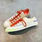 《OPMM》-[ CONVERSE X PIGALLE ] CHUCK 70 OX (165748C)