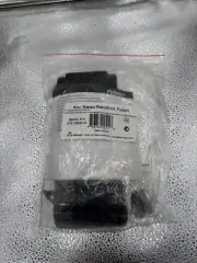 Fusion Stereo Retrofit Kit 010-12829-03
